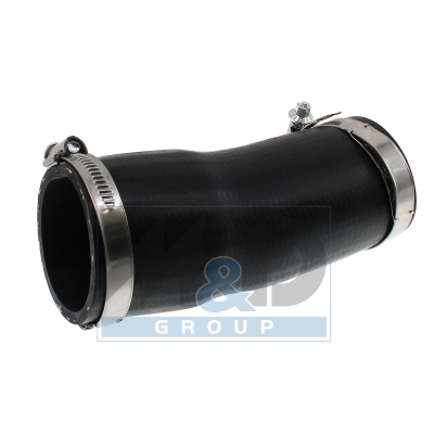 [96956] Air hose