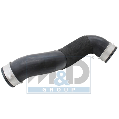 [96833] Charge Air Hose