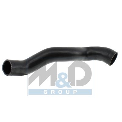 [961670] Ladeluftschlauch