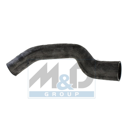[96224] TURBOCHARGER INTAKE HOSE