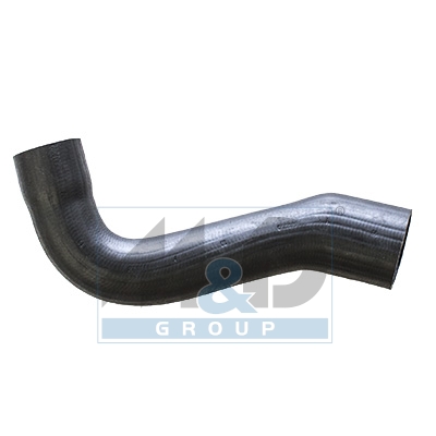 [96118] INLET INTERCOOLER HOSE