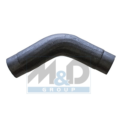 [96604] Charge Air Hose