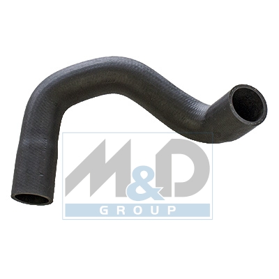 [96147] INLET INTERCOOLER HOSE