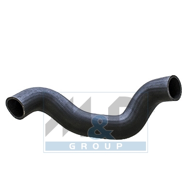 [96145] INTAKE MANIFOLD INLET HOSE
