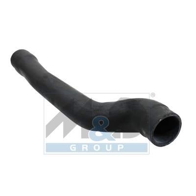 [96505] INLET INTERCOOLER HOSE