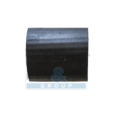 [96115] INTAKE MANIFOLD INLET HOSE DIAM. 60mm H=75mm
