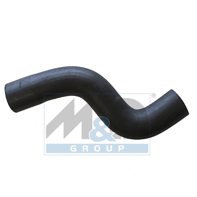 [96626] INLET INTERCOOLER HOSE
