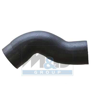 [96632] INTAKE MANIFOLD INLET HOSE