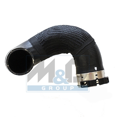 [96333] INTAKE MANIFOLD INLET HOSE
