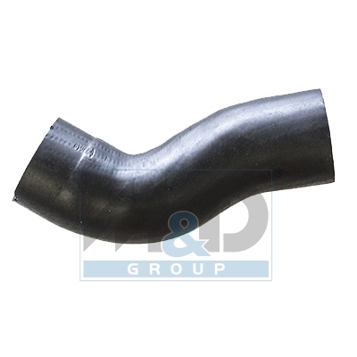 [96404] INLET INTERCOOLER HOSE