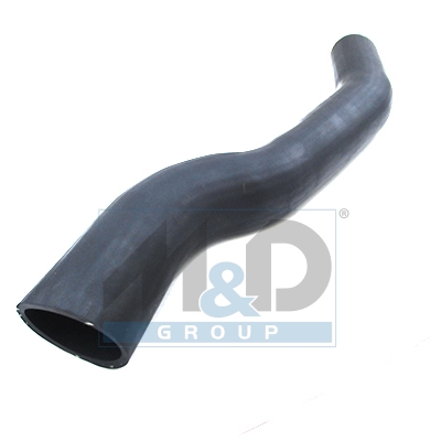 [96225] TURBOCHARGER INTAKE HOSE