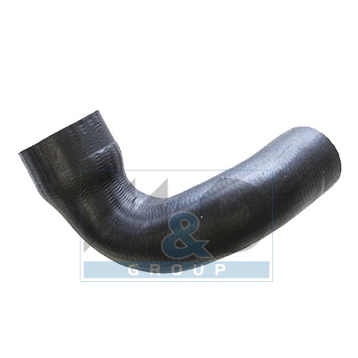 [96283] TURBOCHARGER INTAKE HOSE