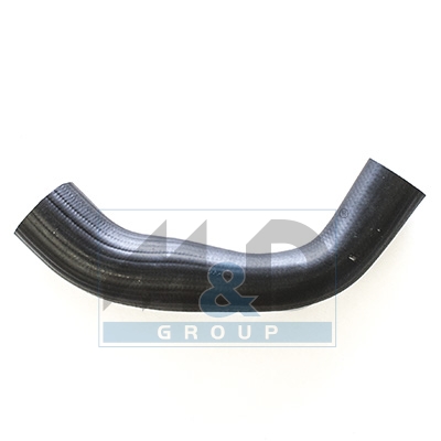 [96229] TURBOCHARGER INTAKE HOSE