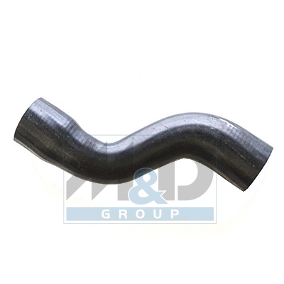 [96219] INLET INTERCOOLER HOSE