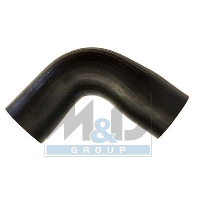 [96110] INLET INTERCOOLER HOSE