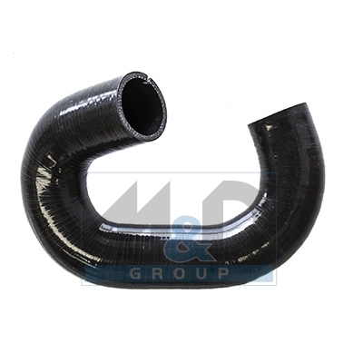 [96477] INLET INTERCOOLER HOSE
