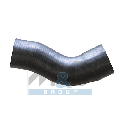[96623] LONG TURBOCHARGER INTAKE HOSE
