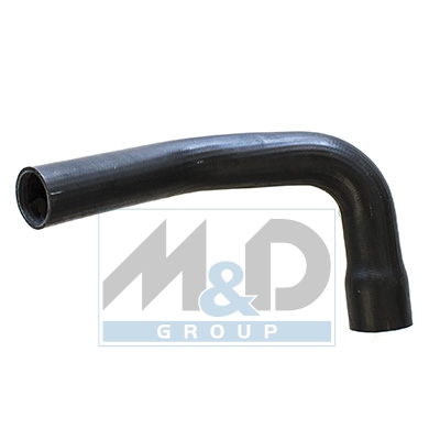 [96109] INLET INTERCOOLER HOSE