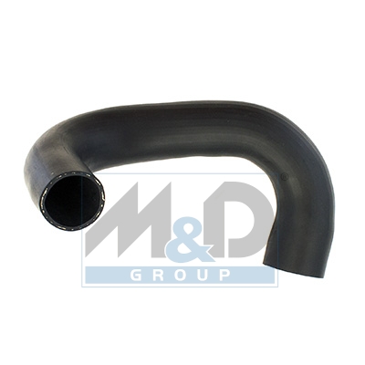 [96671] INLET INTERCOOLER HOSE