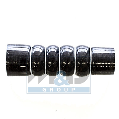 [96241] TURBOCHARGER INTAKE HOSE
