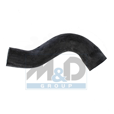 [96126] INTAKE MANIFOLD INLET HOSE