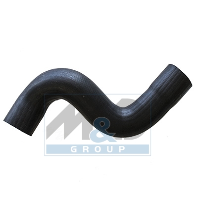 [96151] INLET INTERCOOLER HOSE