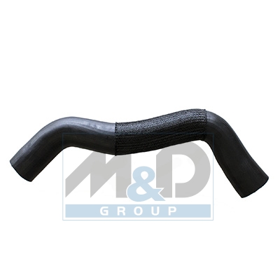 [96108] INTAKE MANIFOLD INLET HOSE
