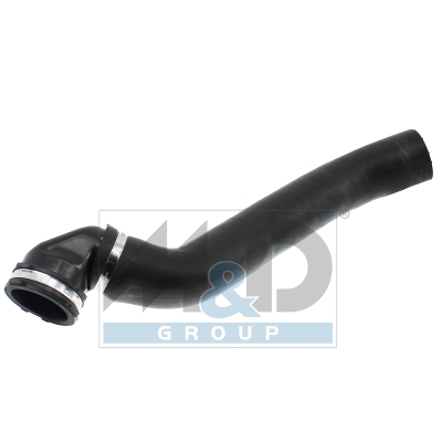 [96275] TURBOCHARGER INTAKE HOSE