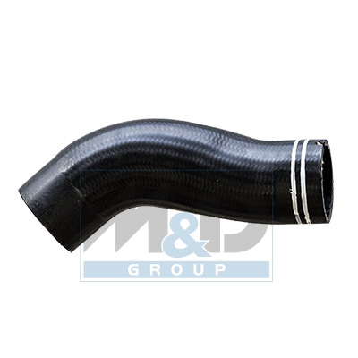 [96664] INTAKE MANIFOLD INLET HOSE