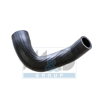 [96506] INLET INTERCOOLER HOSE