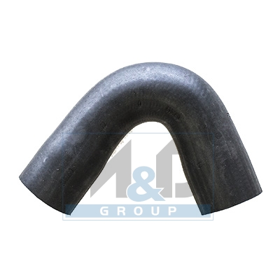 [96148] INLET INTERCOOLER HOSE