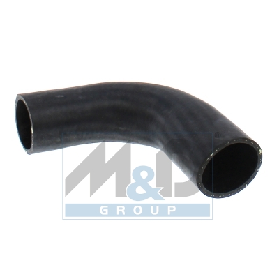 [96226] INTAKE MANIFOLD INLET HOSE
