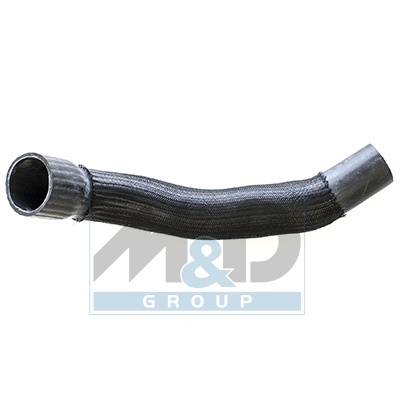 [96150] TURBOCHARGER INTAKE HOSE