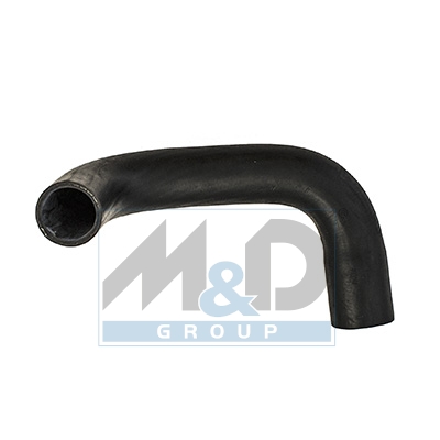 [96630] INLET INTERCOOLER HOSE FROM 01/2008