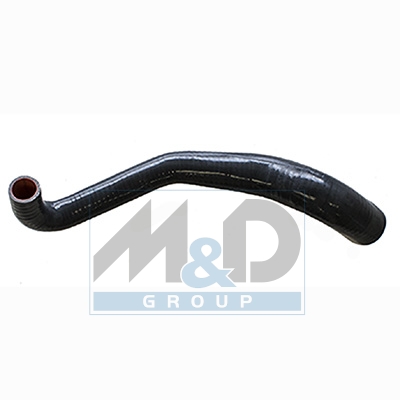 [96332] INLET INTERCOOLER HOSE > 05/2001