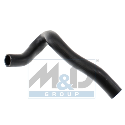 [97058] Radiator Hose