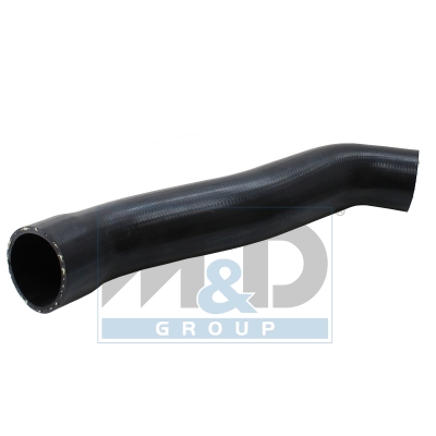 [97162] Water hose