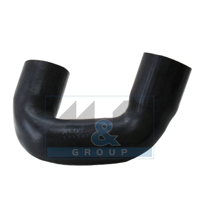[97279] Radiator Hose
