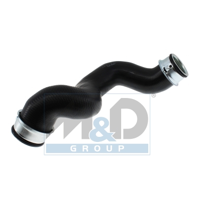 [97244] Radiator Hose