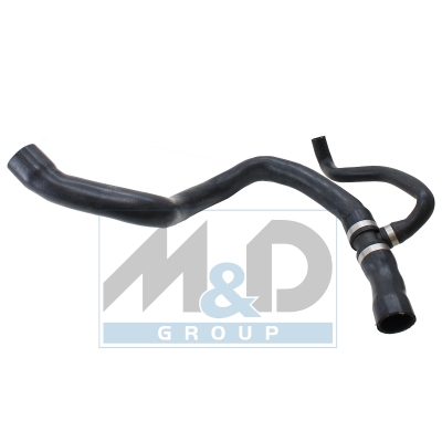 [97280] Radiator Hose