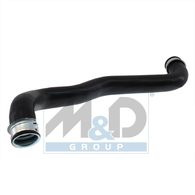 [97113] Radiator Hose