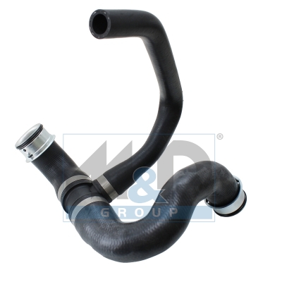 [97175] Schlauch, Wärmetauscher (Heizung)