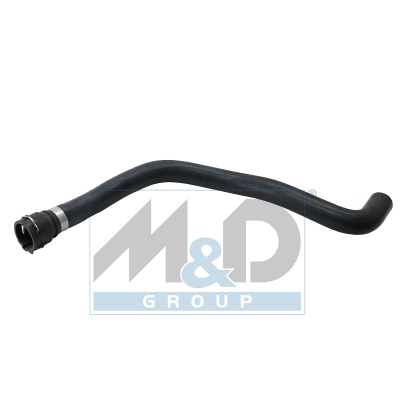 [97281] Radiator Hose