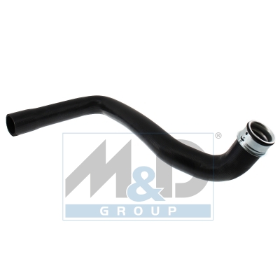 [97257] Radiator Hose