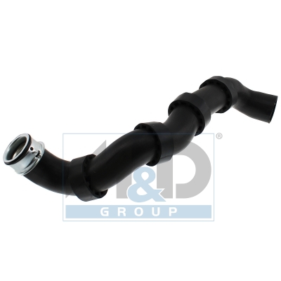 [97258] Radiator Hose