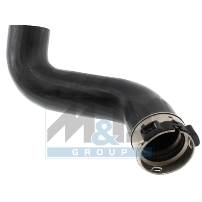 [97259] Radiator Hose