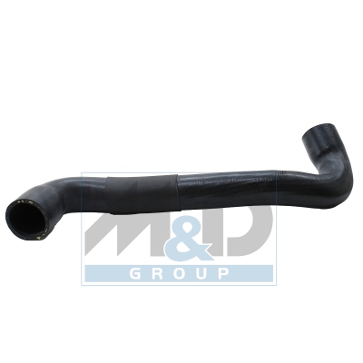 [97273] Radiator Hose