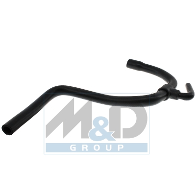 [97271] Radiator Hose