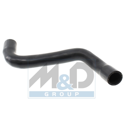[97283] Radiator Hose