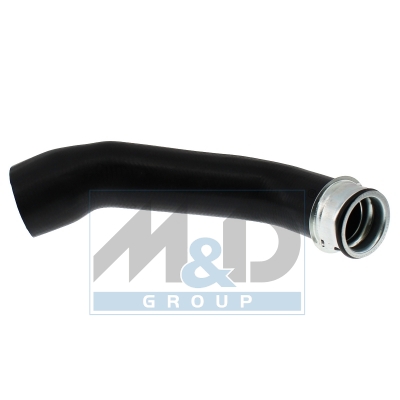 [97203] Water hose